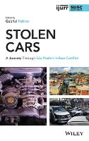 Stolen Cars