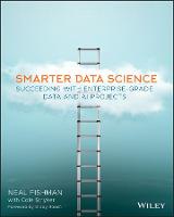Smarter Data Science