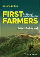 First Farmers