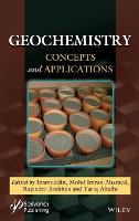 Geochemistry