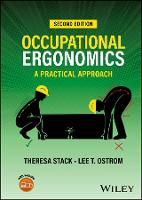 Occupational Ergonomics