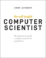 The Self-Taught Computer Scientist