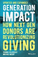 Generation Impact