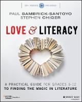 Love & Literacy