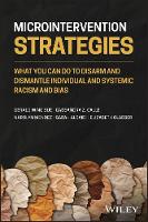 Microintervention Strategies