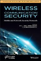Wireless Communication Security