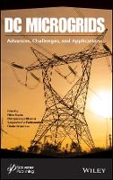 DC Microgrids