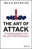 The Art of Attack
