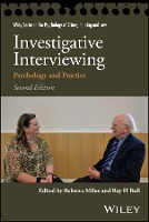 Investigative Interviewing