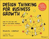 Design Thinking for Business Growth