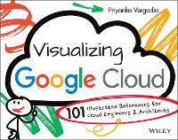 Visualizing Google Cloud