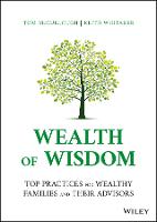 Wealth of Wisdom