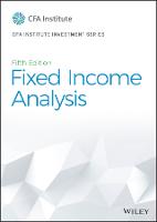 CFA Institute テキスト Amazon.com: 2022 CFA Program Curriculum Level I Box Set