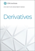 Derivatives
