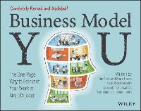 Business Model You