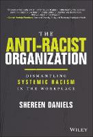 The Anti-Racist Organization