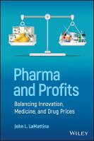 Pharma and Profits