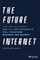 The Future Internet
