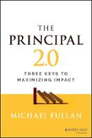 The Principal 2.0