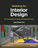 SketchUp for Interior Design
