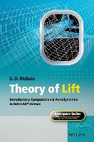 Theory of Lift