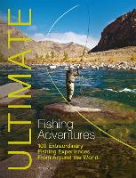Ultimate Fishing Adventures