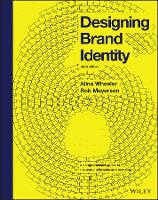 Designing Brand Identity