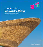 London 2012: Sustainable Design