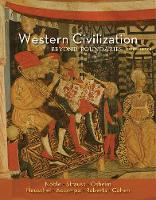 Western Civilization