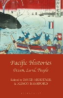 Pacific Histories