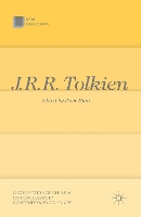 J.R.R. Tolkien