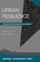 Urban Resilience