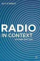 Radio in Context