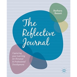 The Reflective Journal