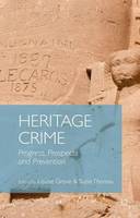 Heritage Crime