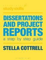 Dissertations and Project Reports