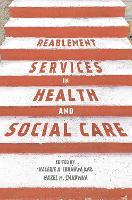 Reablement Services in Health and Social Care