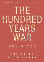 The Hundred Years War Revisited