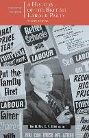 A History of the British Labour Party