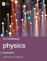 Physics
