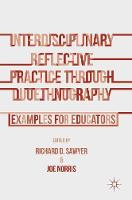 Interdisciplinary Reflective Practice through Duoethnography