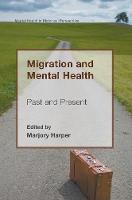 Migration and Mental Health