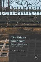 The Prison Boundary