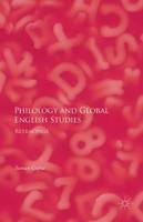 Philology and Global English Studies