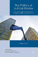 The Politics of Judicial Review