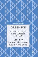 Green Ice