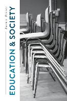 Education and Society