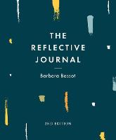 The Reflective Journal