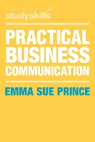 Practical Business Communication