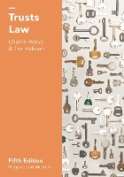 Trusts Law
